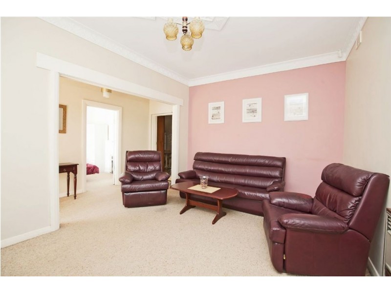 85 Wattle Avenue, Royal Park SA 5014