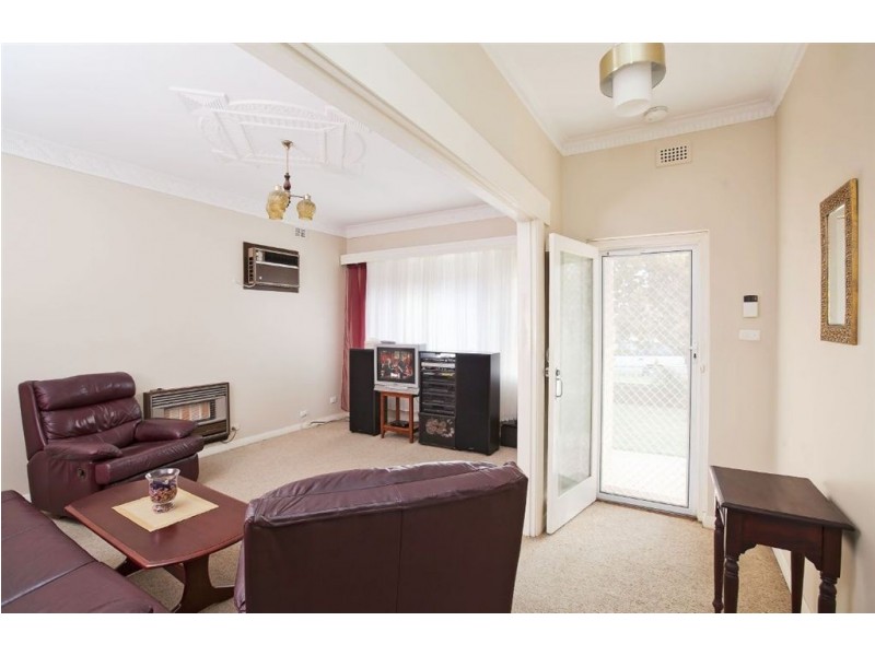 85 Wattle Avenue, Royal Park SA 5014