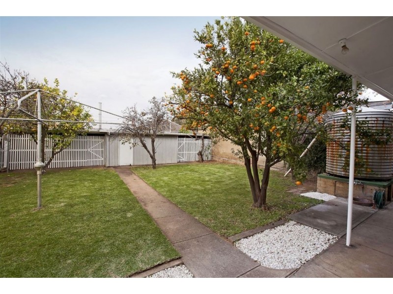 85 Wattle Avenue, Royal Park SA 5014