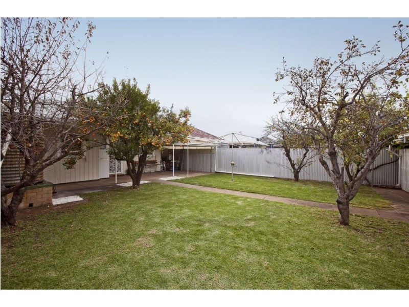 85 Wattle Avenue, Royal Park SA 5014