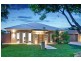 5 Sharpie Crescent, Grange SA 5022