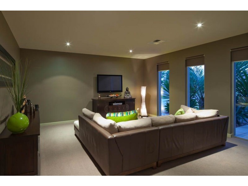 5 Sharpie Crescent, Grange SA 5022