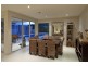 5 Sharpie Crescent, Grange SA 5022