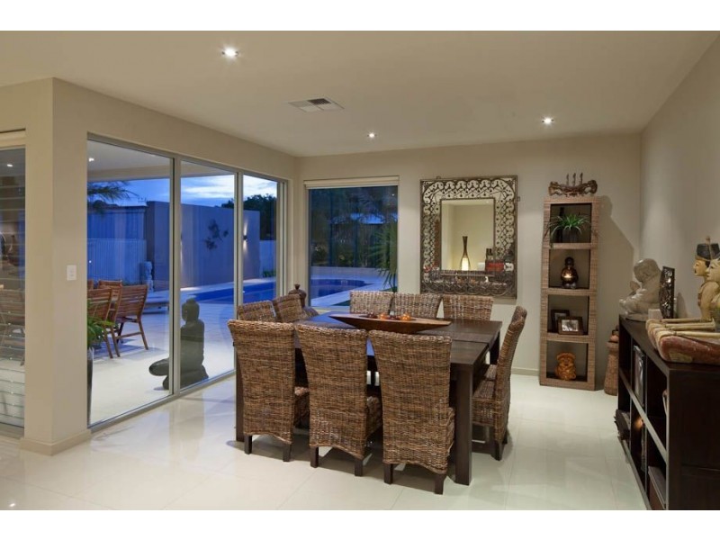 5 Sharpie Crescent, Grange SA 5022