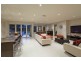 5 Sharpie Crescent, Grange SA 5022
