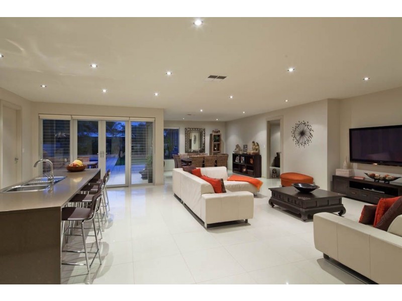 5 Sharpie Crescent, Grange SA 5022