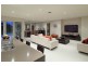 5 Sharpie Crescent, Grange SA 5022