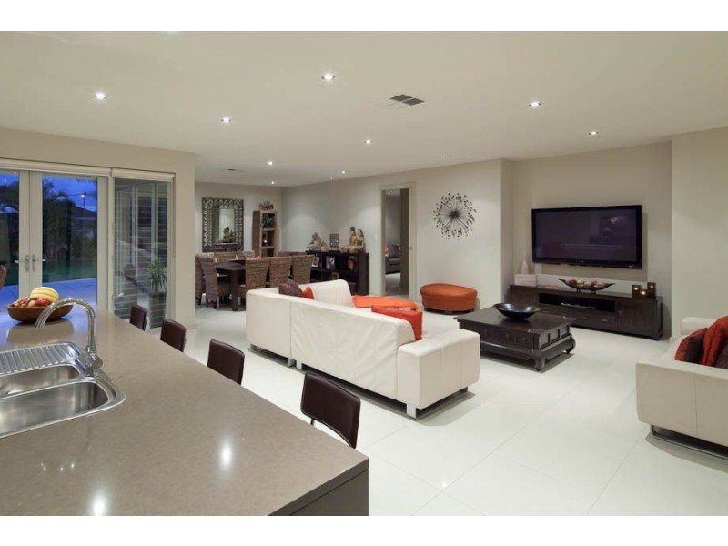 5 Sharpie Crescent, Grange SA 5022