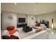 5 Sharpie Crescent, Grange SA 5022