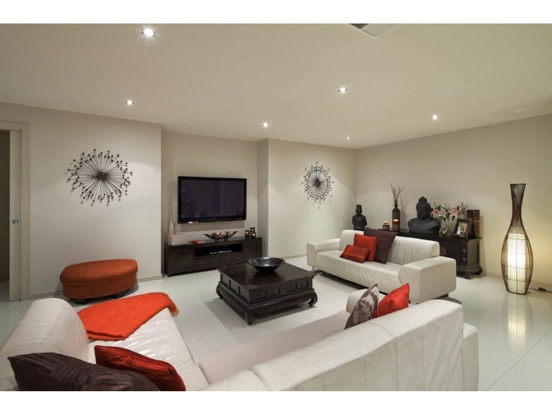 5 Sharpie Crescent, Grange SA 5022