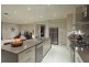 5 Sharpie Crescent, Grange SA 5022