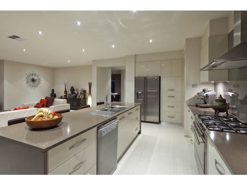 5 Sharpie Crescent, Grange SA 5022