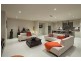 5 Sharpie Crescent, Grange SA 5022