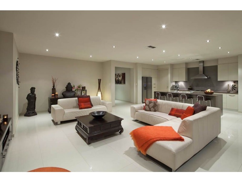 5 Sharpie Crescent, Grange SA 5022