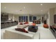 5 Sharpie Crescent, Grange SA 5022