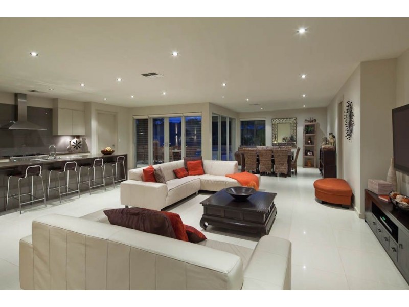 5 Sharpie Crescent, Grange SA 5022