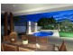 5 Sharpie Crescent, Grange SA 5022