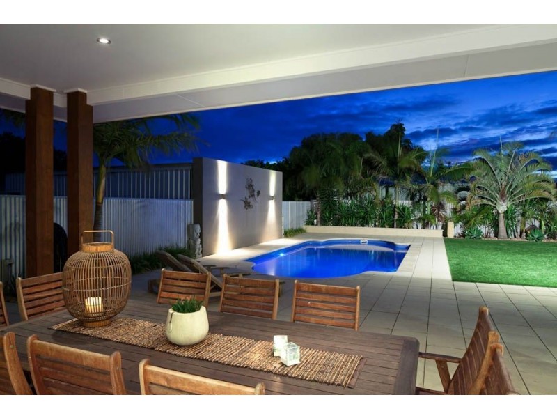 5 Sharpie Crescent, Grange SA 5022