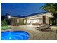 5 Sharpie Crescent, Grange SA 5022