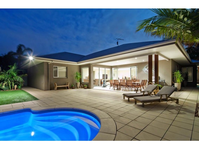 5 Sharpie Crescent, Grange SA 5022
