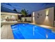 5 Sharpie Crescent, Grange SA 5022