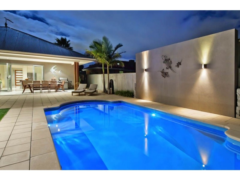 5 Sharpie Crescent, Grange SA 5022