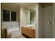 5 Sharpie Crescent, Grange SA 5022