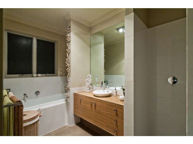5 Sharpie Crescent, Grange SA 5022