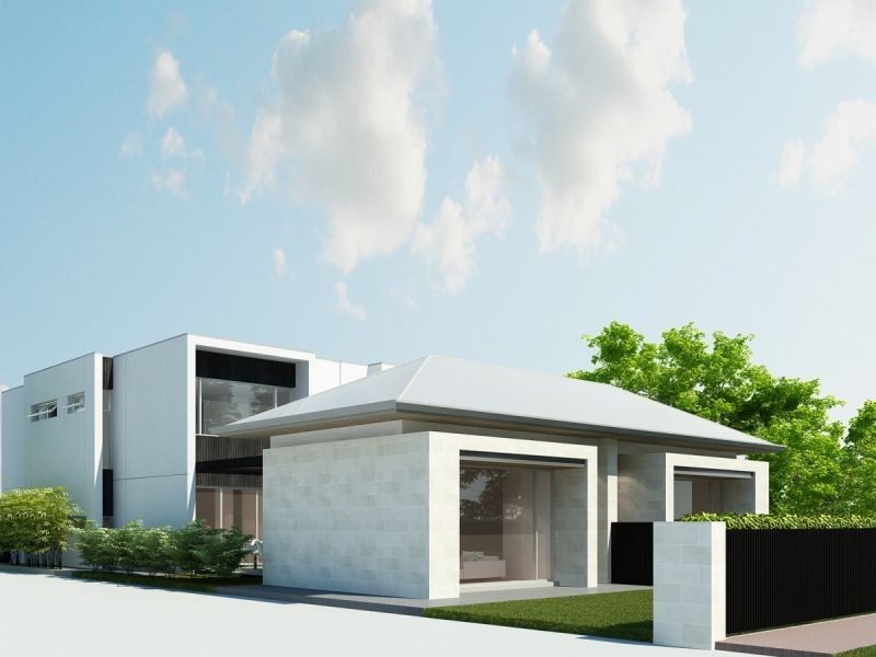 112 North Street, Henley Beach SA 5022