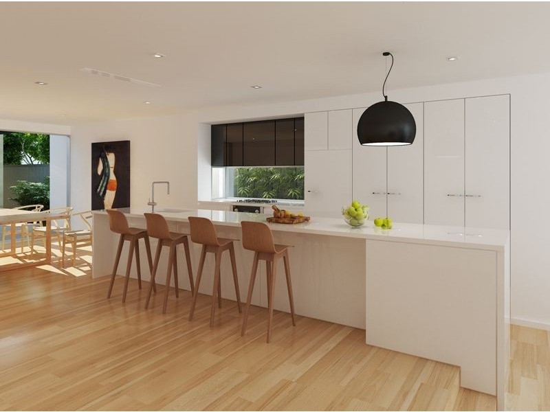 112 North Street, Henley Beach SA 5022