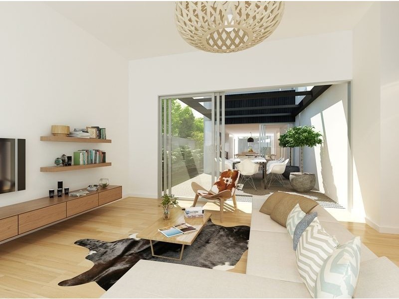 112 North Street, Henley Beach SA 5022