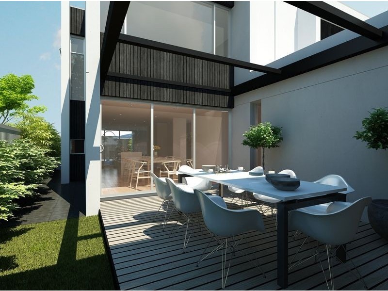 112 North Street, Henley Beach SA 5022