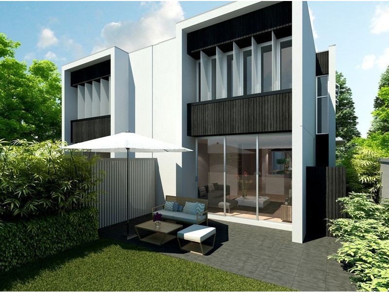 112 North Street, Henley Beach SA 5022