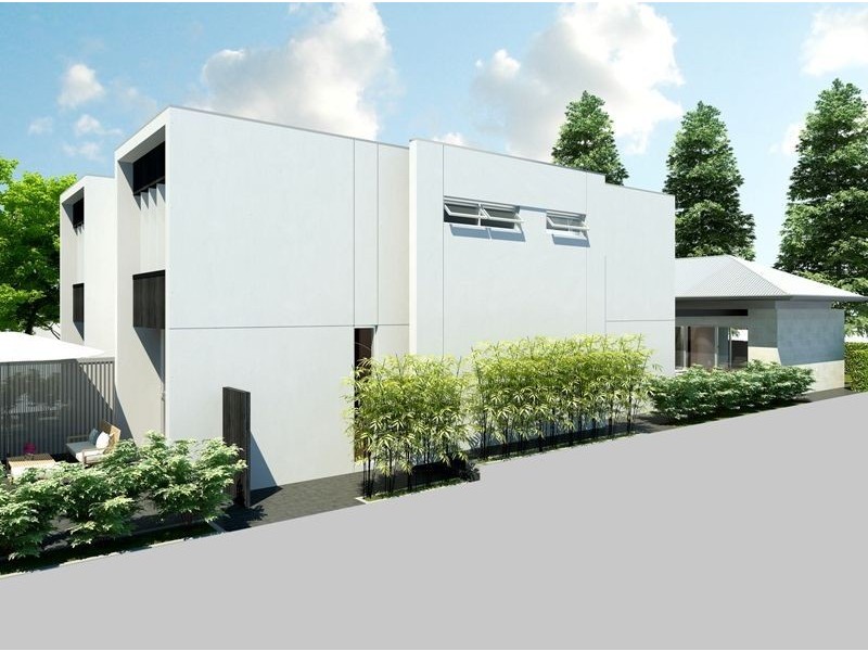 112 North Street, Henley Beach SA 5022