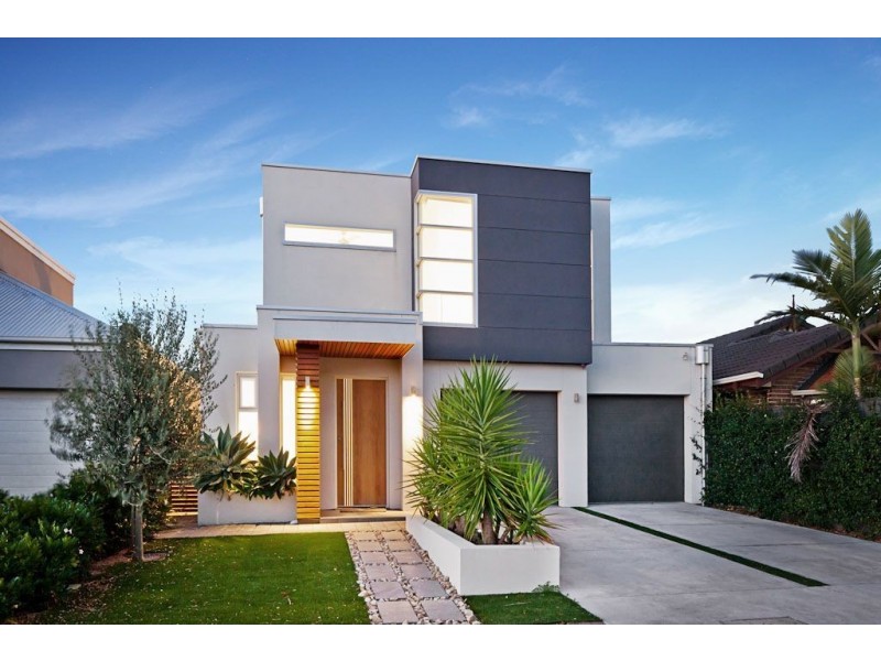 78 Jetty Street, Grange SA 5022