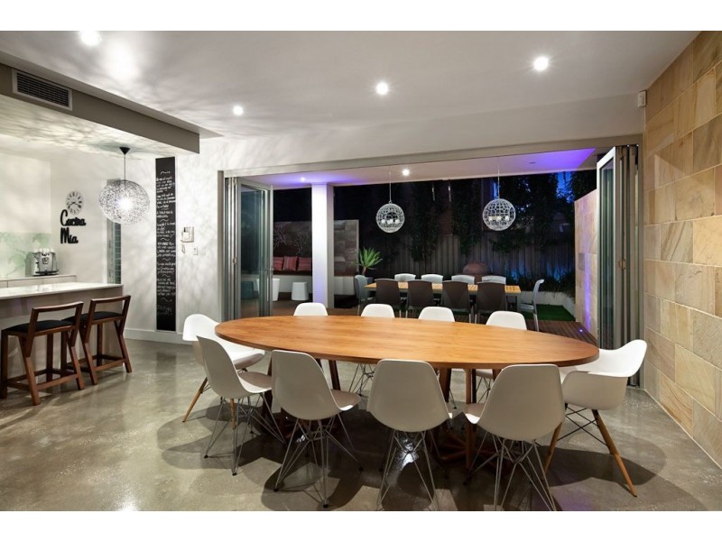 78 Jetty Street, Grange SA 5022