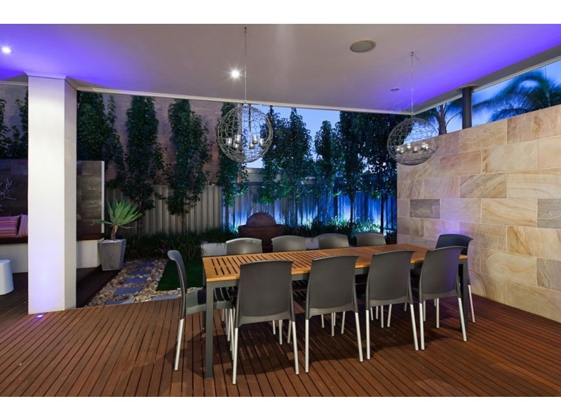 78 Jetty Street, Grange SA 5022