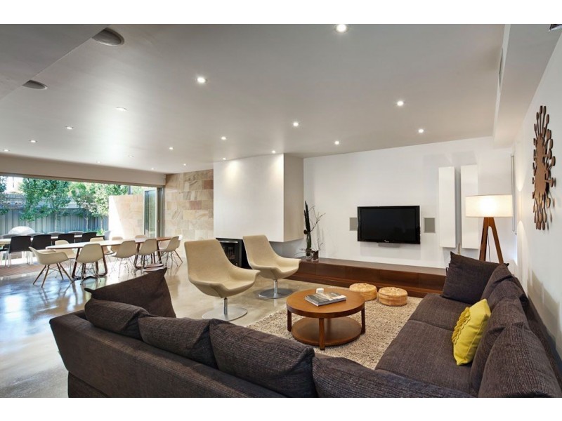 78 Jetty Street, Grange SA 5022