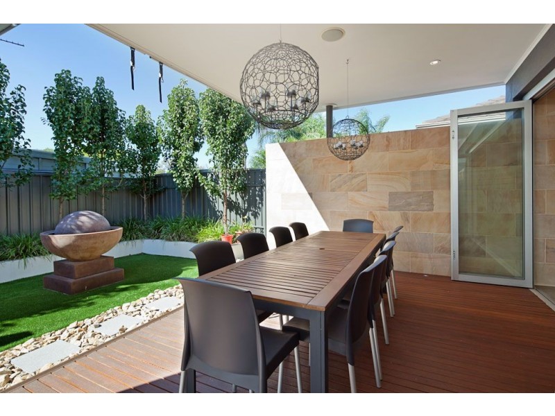 78 Jetty Street, Grange SA 5022