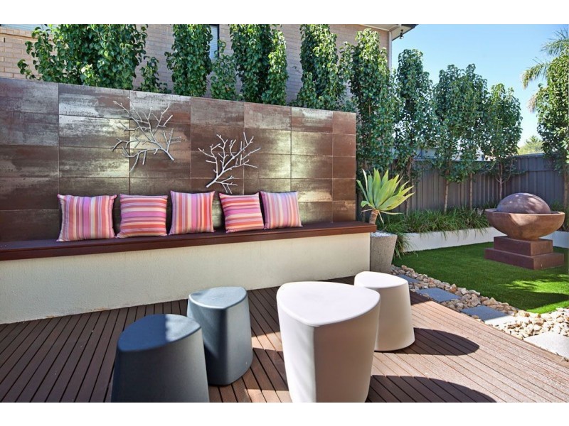 78 Jetty Street, Grange SA 5022