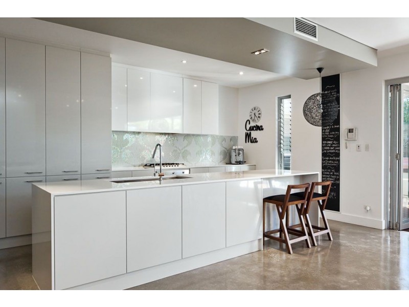 78 Jetty Street, Grange SA 5022