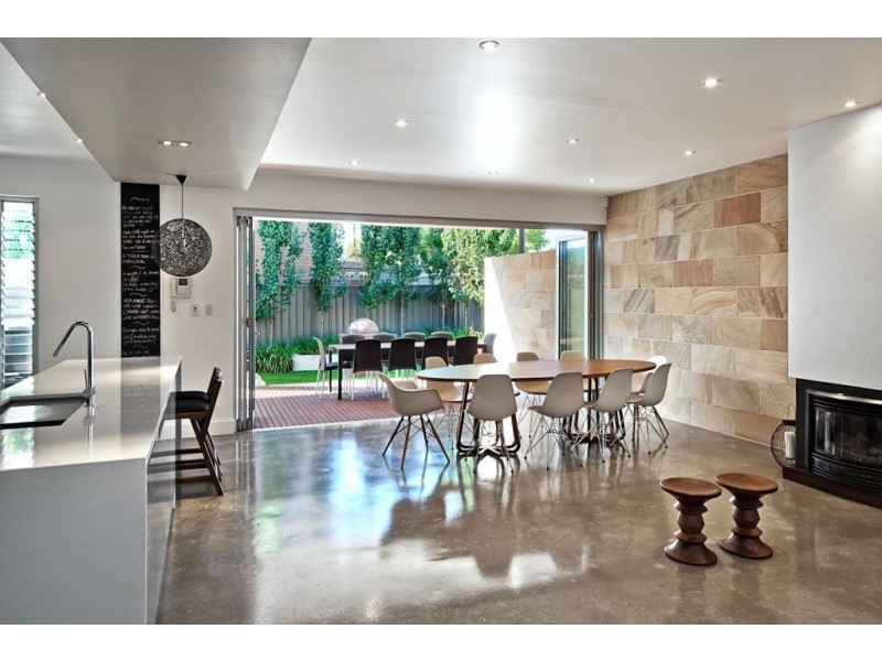 78 Jetty Street, Grange SA 5022