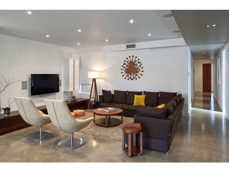 78 Jetty Street, Grange SA 5022