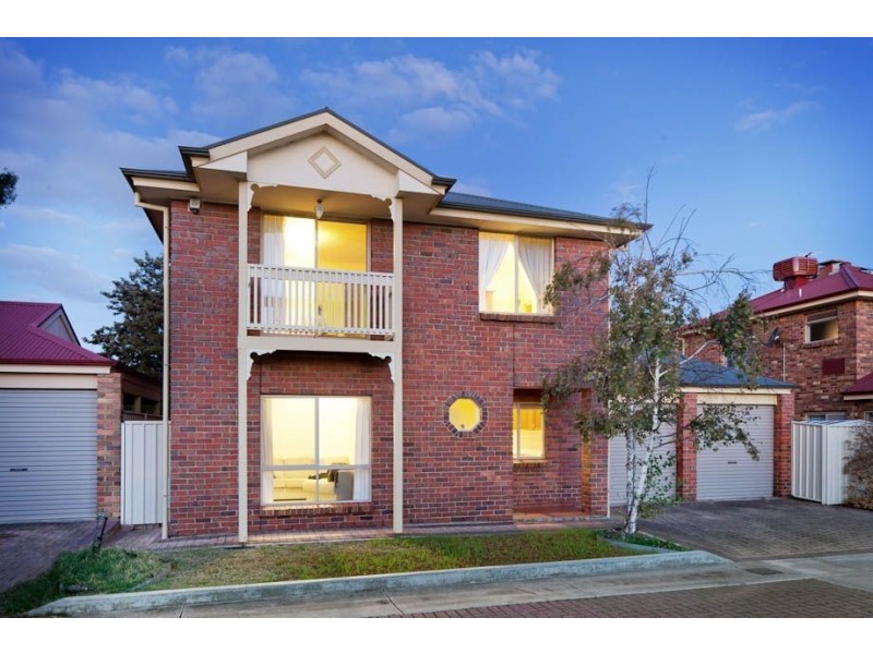 2/29 Garden Terrace, Underdale SA 5032
