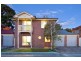 2/29 Garden Terrace, Underdale SA 5032