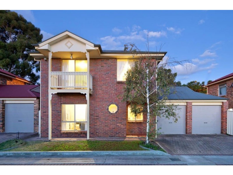 2/29 Garden Terrace, Underdale SA 5032