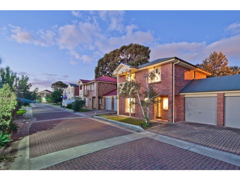 2/29 Garden Terrace, Underdale SA 5032