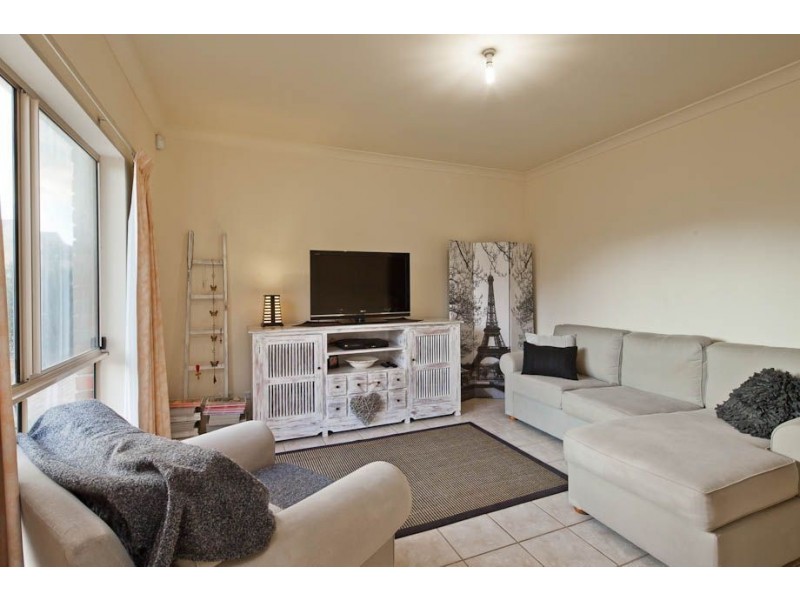 2/29 Garden Terrace, Underdale SA 5032