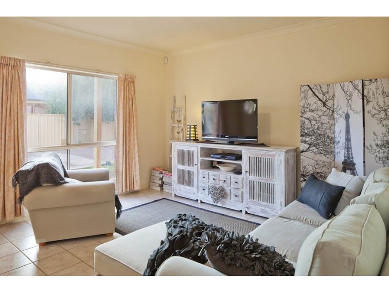 2/29 Garden Terrace, Underdale SA 5032
