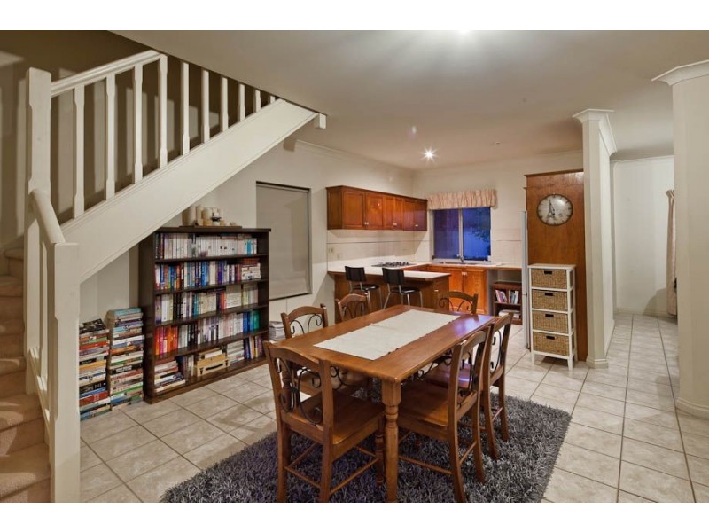 2/29 Garden Terrace, Underdale SA 5032